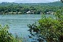 AVIGLIANA - LAGO GRANDE_118